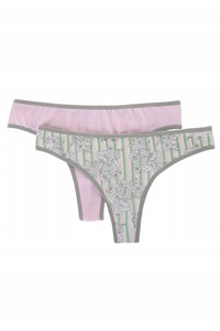 Lenjerie intima dama