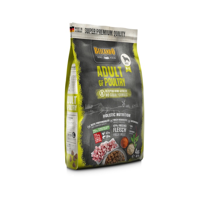 hrana uscata catei optimeal cu curcan 4kg imagen 22_2_
6