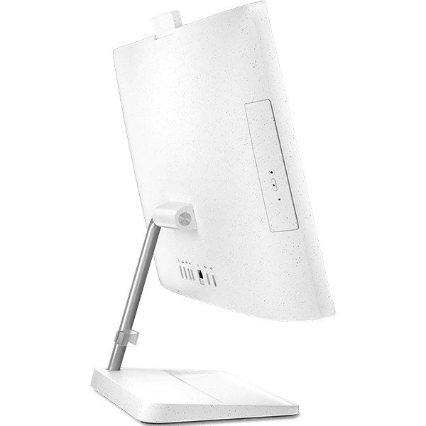 Sistem All in One LENOVO IdeaCentre 3 24ITL6, Intel Core i3-1115G4