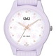 Ceas dama Q&Q - V01A-004VY