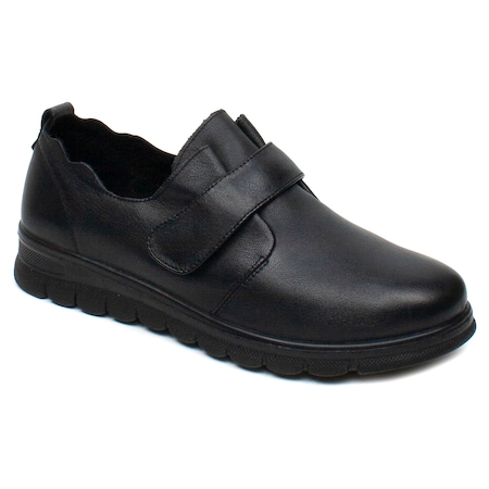 Pantofi dama MX21074 negru, Formazione, 37 EU eMAG.ro