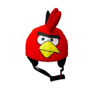 Huse protectie articole sportive