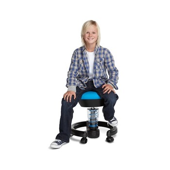 Swoppster Scaun pentru copii cu ergonomie 3D, ofera mai multa concentrare pentru copilul tau cind invata., Hansen Ergonomic Studio Swoppster Scaun pentru copii cu ergonomie 3D, ofera mai multa concentrare pentru copilul tau cind invata., Hansen Ergonomic Studio
