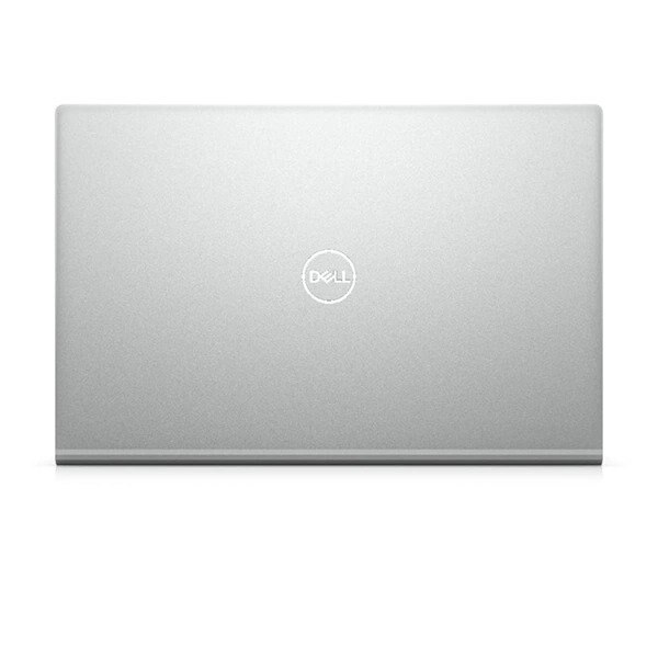 Laptop DELL Inspiron 5505, AMD Ryzen 7 4700U, 15.6