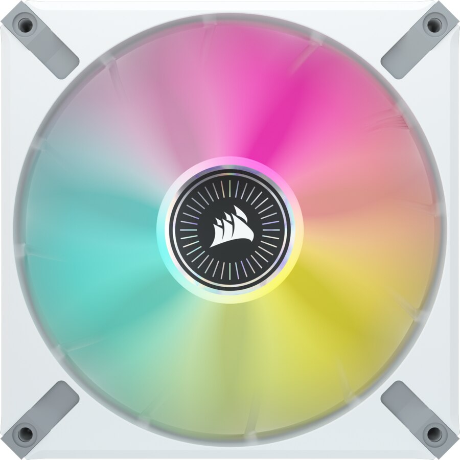 CORSAIR CO-9050118-WW