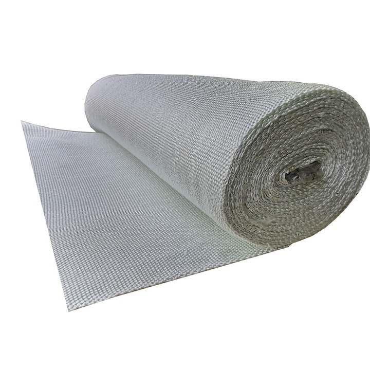 Üvegszálas lemez, 0.2x1000 mm