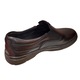 Pantofi barbati premium din piele naturala Dyany, maro milenium, 40