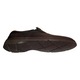 Pantofi barbati premium din piele naturala Dyany, maro milenium, 40
