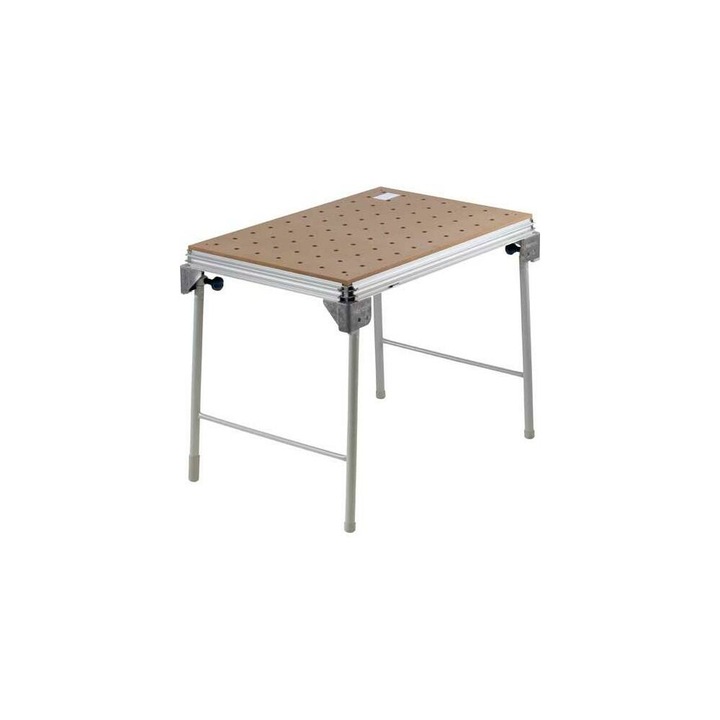 Festool MFT asztal MFT/3 Basic