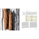 Mastering Bread: The Art and Practice of Handmade Sourdough, Yeast Bread, and Pastry [A Baking Book] de Marc Vetri