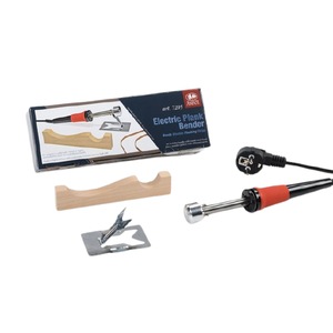 Scule multifunctionale si accesorii