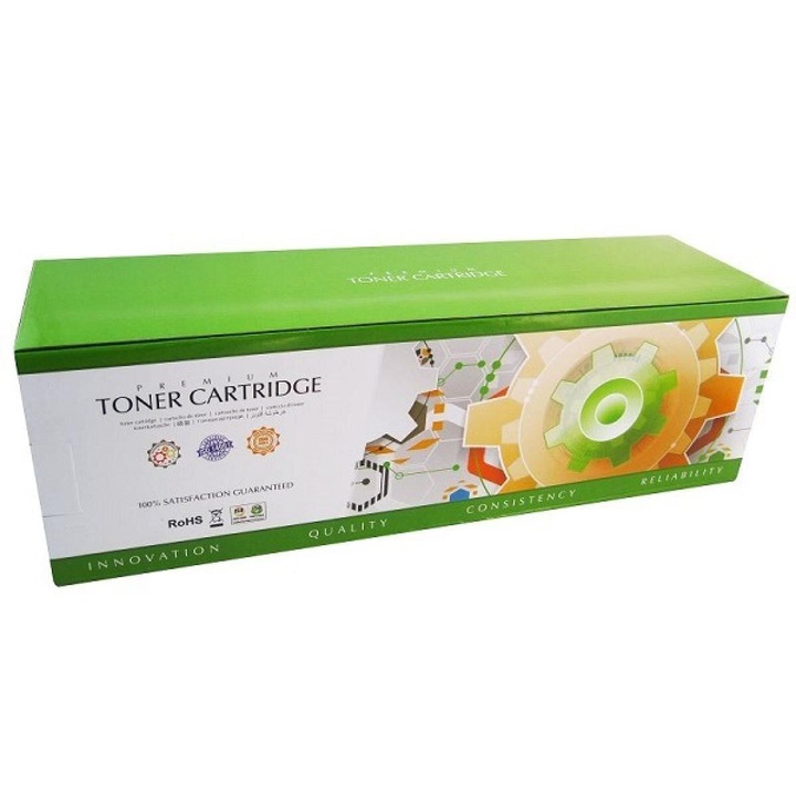 Toner Camelleon Black compatibil HP M428, Canon MF443 (CRG057H), 1000 pagini