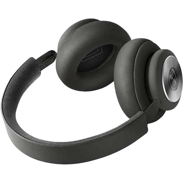 Casti BANG & OLUFSEN Beoplay H4 2nd Gen x Anthra XP, Bluetooth