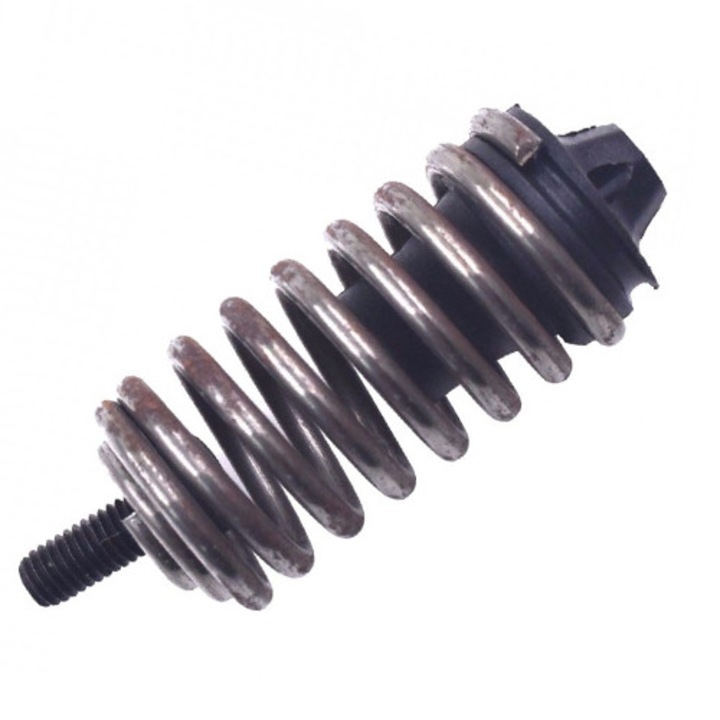 Arc anti vibratii compatibil cu cilindru drujbe Husqvarna 340, 345, 350, 346xp, 351, 353, 357, 359, 135, 140, 435, 440, 445, 450, 455 Terra Motors
