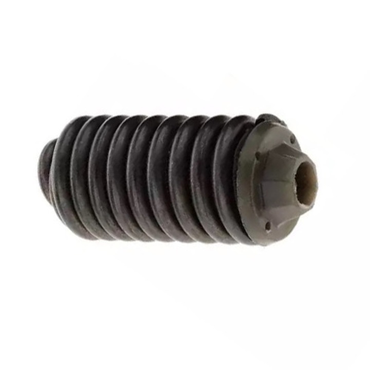 Arc anti vibratii cilindru compatibil cu drujbe Husqvarna 365, 371, 372, 570, 575 Terra Motors