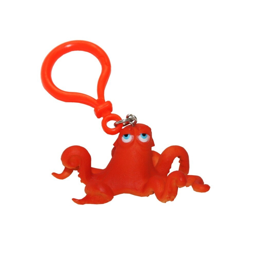 Breloc 3D Joy Toy Finding Dory Hank 6 cm