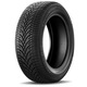 Anvelopa de iarna BFGoodrich G-FORCE WINTER2 205/55 R16 91 T