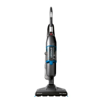 Aspirator cu abur 2 in 1 BISSELL VAC&STEAM Aspirator cu abur 2 in 1 BISSELL VAC&STEAM