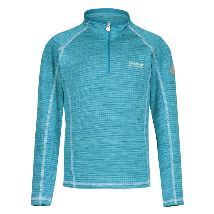 Termál fehérnemű gyerekblúz Regatta Berley