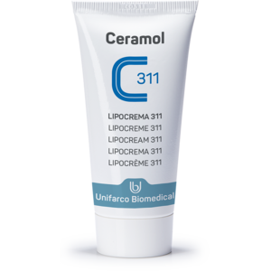 Tratamente si seruri pentru ten