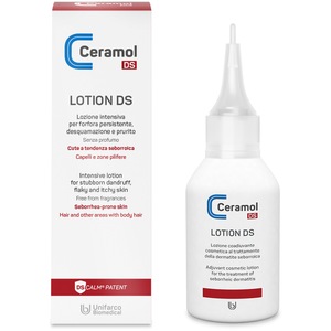 Tratamente si masca de par