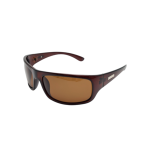 Ochelari de soare barbati