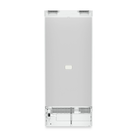 Frigider cu o usa Liebherr Rf 4600, 298 l, EasyFresh, BluPerformance, Clasa F, 145.5 cm, Alb