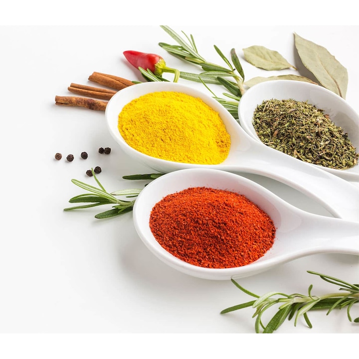 Панел за кухня Octopus, Безопасно стъкло, Защита на печка, Против пръски, 600х500мм