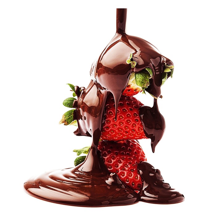 Предпазен стъклен панел за кухня, защита на печка, против пръски, Octopus, 600х500мм, окт.105-60х50