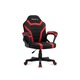 Product option