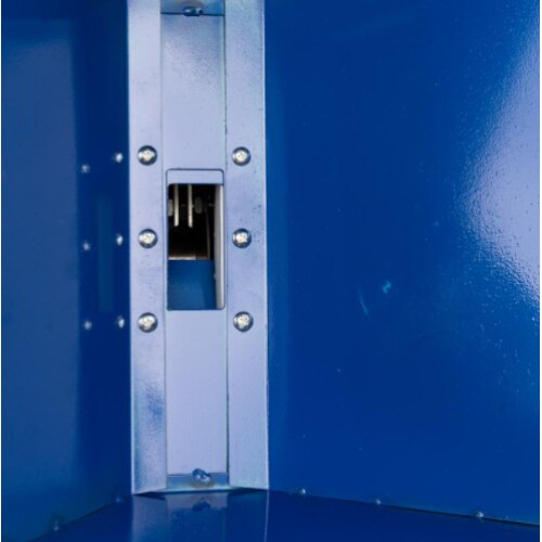 Moara Ruseasca Moara electrica Ruseasca nr.2 cu sac, 2.5kw, 2800rpm, cuva mare, FAG ...