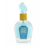 Apa de parfum Lattafa So Poudree, Femei, 100 ml