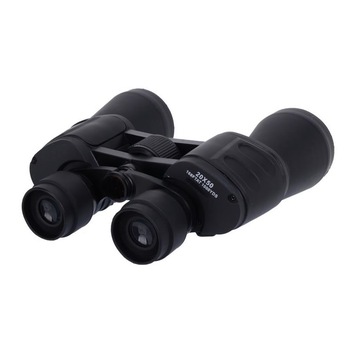 Binoclu profesional Barste 20x50 Binoclu profesional Barste 20x50