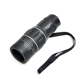 Monocular Barste, 16x52 Monocular Barste, 16x52