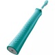 Periuta de dinti electrica pentru copii Philips Sonicare HX6322/04, 2 moduri de periaj, 2 niveluri de intensitate, 62.000 miscari/minut, 2 capete de periere: pentru 3 si 7 ani, 8 stikere, conectare aplicatie Philips Sonicare for Kids, Alb/Albastru