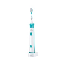 philips sonicare kids hx632204 bluetooth incorporat 2 moduri 2 capete de periere numar de miscariminut 62000 albalbastru imagen 27_0_
0