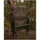 Scaun Solar Tackle UnderCover Camo Guest Chair