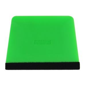 Accesorii auto tuning