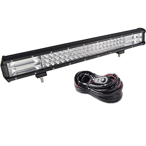 Proiectoare, Lampi & Leduri