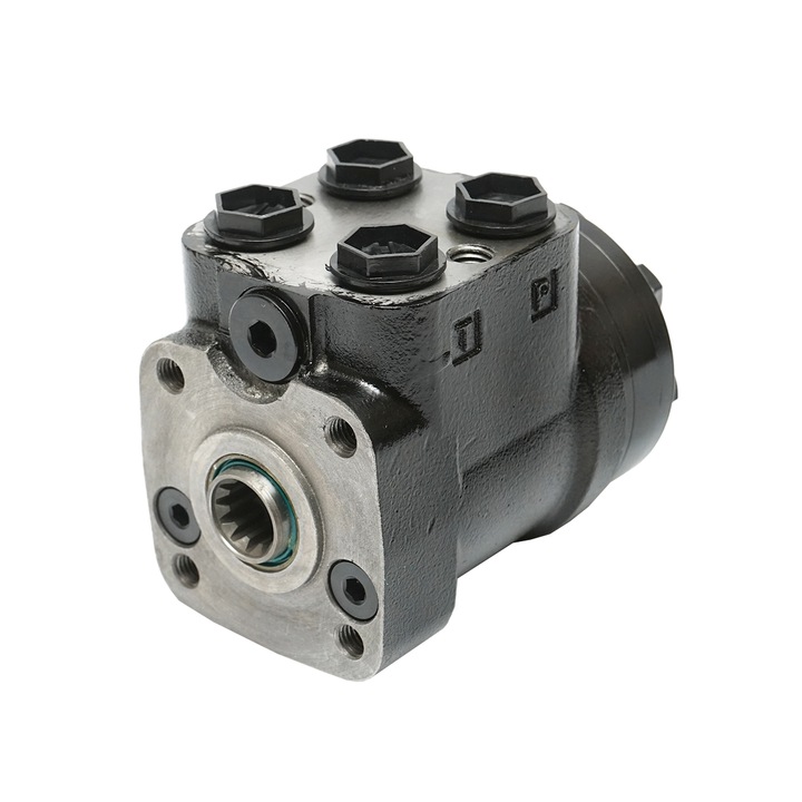 Pompa Danfoss OSPC 100 ON pentru Fiat , Case IH, Massey Ferguson, New Holland 5164616