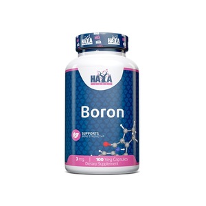 Alte suplimente alimentare