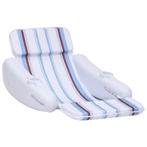 Accesorii piscina