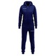 Product option