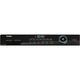 Masina de spalat rufe Haier HW90-B14959U1-S, 9 kg, 1400 rpm, Clasa A, Motor Direct Motion, Wi-Fi, Refresh, ABT, Steam, iTime, Pillow Drum, Dual Spray, Alb