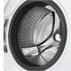 Masina de spalat rufe Haier HW90-B14959U1-S, 9 kg, 1400 rpm, Clasa A, Motor Direct Motion, Wi-Fi, Refresh, ABT, Steam, iTime, Pillow Drum, Dual Spray, Alb