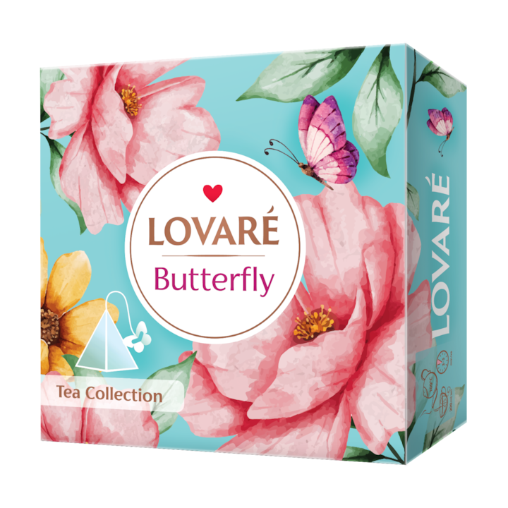 ceai in asortiment 45 piramide 9 arome a cate 5 piramide fiecare butterfly lovare 90g imagen 7_1_
6