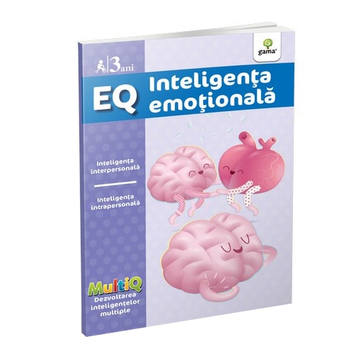 EQ.3 ani – MultiQ