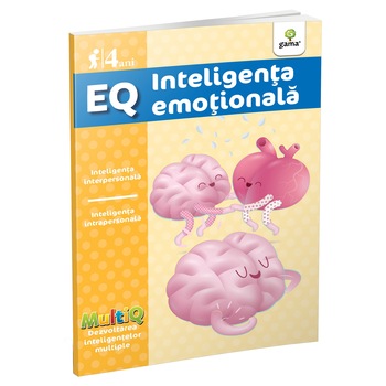 EQ.4 ani EQ.4 ani