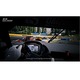 Игра Gran Turismo 7 Standard Edition за PlayStation 4