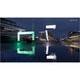 Игра Gran Turismo 7 Standard Edition за PlayStation 4